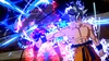 Hra Nintendo Switch 2 CENEGA Dragon Ball: Sparking! ZERO Náhľad obrázku produktu 4