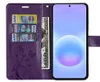 Coque + 2 Verres Trempés pour Samsung Galaxy A57 5G, Voir les images du produit 3