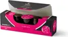 Tchibo Cafissimo Vorratsbox Caffè Crema XL Coffee Produktbild-Vorschau 2