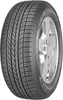 Goodyear EAGLE F1 ASYMMETRIC Sommerreifen 235/50 R20 104W Produktbild-Vorschau 4