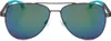 HUGO BOSS BLACK Sonnenbrille Sunglasses BOSS 1077 V81 Z9 Produktbild-Vorschau 3