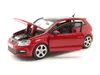 Bburago 18-21059 - Modellino di auto - VW Polo GTI Mark 5 Anteprima dell’immagine prodotto 10