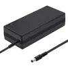 Batterieladegerät Qoltec 50760 Produktbild-Vorschau 3