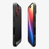 Spigen Rugged Armor (MagFit), Cover, Apple, iPhone 17, 16 Produktbild-Vorschau 6