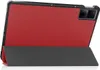 imoshion Bibliothèque pliante pour le Xiaomi Redmi Pad - Voir les images du produit 8