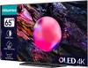 Hisense 65A85K sw OLED TV Produktbild-Vorschau 4