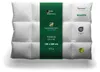 Hanskruchen couette PREMIUM DE LUXE Medium 155 x 220 cm Voir les images du produit 1