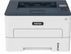L Xerox B230 A4 34 S/Min. USB LAN WiFi Duplex Produktbild-Vorschau 10