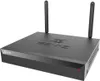EZVIZ H3C 2K Wi-Fi NVR KIT Produktbild-Vorschau 2