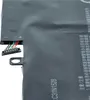 vhbw Akku kompatibel mit Asus ZenBook Flip UX360UA-C4132T, Produktbild-Vorschau 6