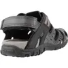 Geox Wanderschuhe Wanderschuhe Kunstleder Produktbild-Vorschau 20