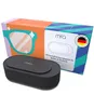 A product box and its ultrasonic cleaner. Náhled obrázku produktu