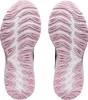 Asics Buty Gelcumulus 23, 1012A888419 Podgląd zdjęcia produktu 10