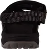 scarpe Teva Sandale Terra Fi Lite 1001474CLBP Anteprima dell’immagine prodotto 9
