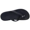 Crocs Crocband Flip Schlappen Navy 48-49 Produktbild-Vorschau 23