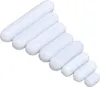 sada magnetických miešacích tyčí 8 ks PTFE miešacie tyče Náhľad obrázku produktu 7
