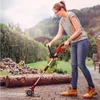 Einhell Power X-Change Nettoyeur de sol sans fil GE-CC 18 Voir les images du produit 4