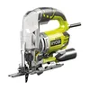 Wyrzynarka elektryczna Ryobi 680W do drewna i metalu Podgląd zdjęcia produktu 1