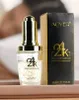 Aliver 24k Gold Folien-Essenz – 30 ml Produktbild-Vorschau 4
