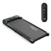 4FIZJO MY‑WALK-Walkingpad für Zuhause, Bewegung beim Produktbild-Vorschau 1