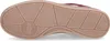 Gant Footwear 31533057 Cuzima - Damen Sneaker - Produktbild-Vorschau 26