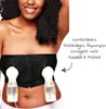 Medela Hands-free Abpump-Bustier – Einfaches Abpumpen mit Produktbild-Vorschau 13