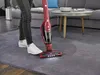 AEG Akku-Staubsauger CX7-2-45AN Produktbild-Vorschau 4