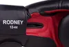 Benlee Rodney Boxhandschuh 14oz Produktbild-Vorschau 13