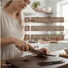 Vanilleschoten 20 Stück – 70g Premium Vanilleschote aus Produktbild-Vorschau 6