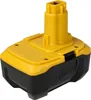 vhbw Akku Ersatz für Dewalt DE9180, DC9181, DC9182 für Produktbild-Vorschau 1
