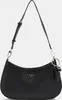 GUESS Noelle Top Zip Shoulder Bag Damen Schultertasche Produktbild-Vorschau 57