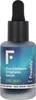 Siero enzimatico Blue Radiance di Seren Freshly Cosmetics Anteprima dell’immagine prodotto 2