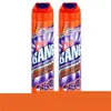 Cillit Bang Aktivschaum 600ml - Seifenreste & Glanz (2er Produktbild-Vorschau 1