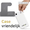 CHEROY 3-in-1 Draadloze Oplader - 15W Snellader - Qi Productafbeelding-voorbeeld 9