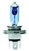OSRAM Classic H4 12V 60/55W P43t Longlife-Glühlampe Produktbild-Vorschau 9