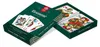 Roth 667061, Kit de manualidades para "Schultüte" (cono Vista previa de la imagen del producto 5