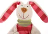 Sigikid coniglio di peluche 26 cm Anteprima dell’immagine prodotto 7