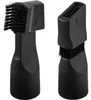 Hoover bag sencor svc 45bk-eue3 nero 850 watt Anteprima dell’immagine prodotto 5