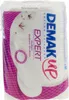 Demak Up Pads Duo+ 50 pièces, disques de coton Voir les images du produit 6
