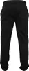 Build Your Brand Herren-Jogginghosen Chaible schwarz XXL Produktbild-Vorschau 7