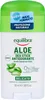 Equilibra Desodorante Stick Gentle 50ml Produktbild-Vorschau 2