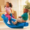 Little Tikes Walwippe, Blau (487900070) Produktbild-Vorschau 8