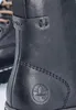 Rieker damskie sznurowane buty za kostkę czarny, Podgląd zdjęcia produktu 17