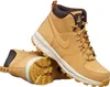 Nike Manoa Boots Braun, Größenauswahl:41 Produktbild-Vorschau 2