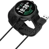 INF Magnetický nabíjecí kabel pro SUUNTO Race2 a Vertical2 Náhled obrázku produktu 10