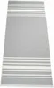 Arowell Hamamtuch – Baumwolle/Frottee, 2-seitig – 80 x 180 Produktbild-Vorschau 1
