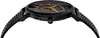 Versace zegarek męski V-ESSENTIAL VEJ400621 stal szlachetna Podgląd zdjęcia produktu 4