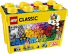 LEGO® Classic Bausteine, große Box, 10698 Produktbild-Vorschau 1