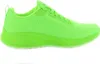 Skechers Damen BOBS SQUAD CHAOS - COOL RYTHMS BOBS SQUAD Voir les images du produit 45