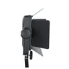 Godox LED-500C LED-Leuchte mit LCD-Display, Helligkeit Produktbild-Vorschau 3